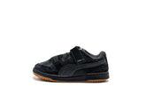Puma Court Ultra Strap Black Gum